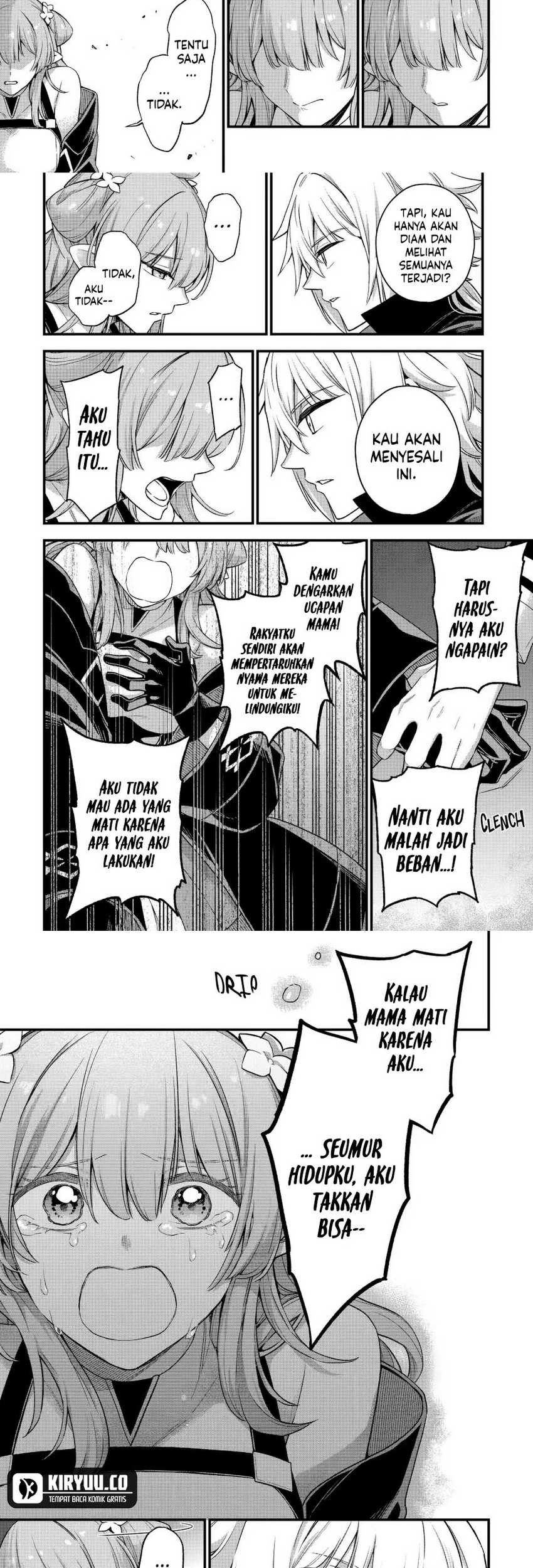 Chapter 13 - halaman 12