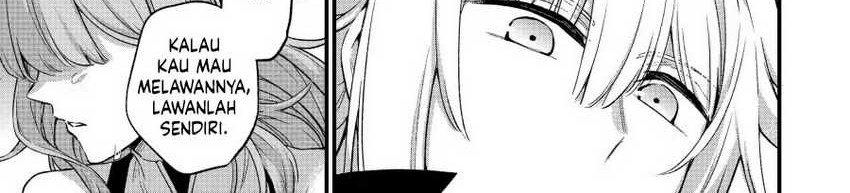 Chapter 13 - halaman 13