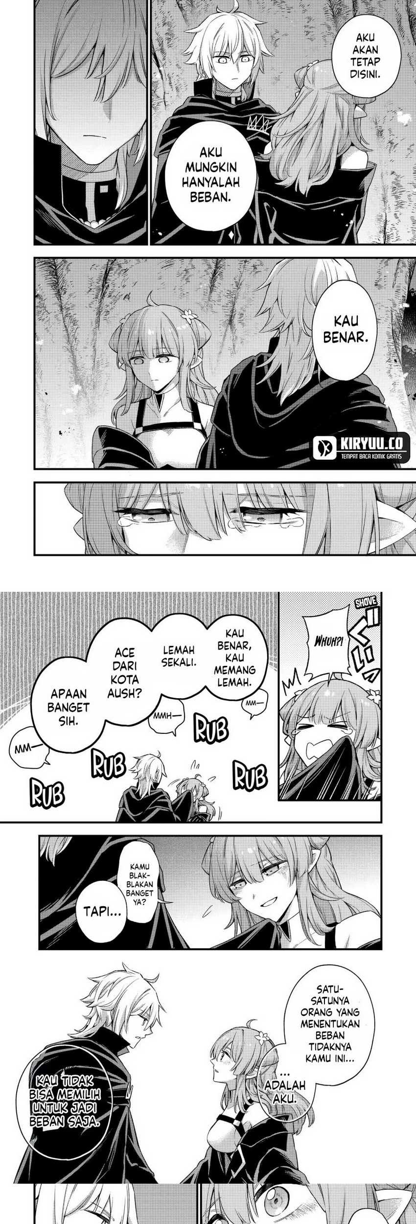 Chapter 13 - halaman 14
