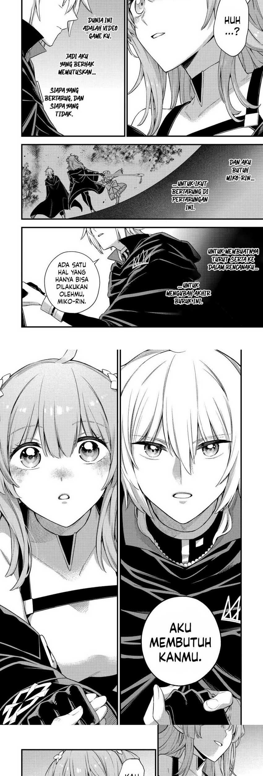Chapter 13 - halaman 15