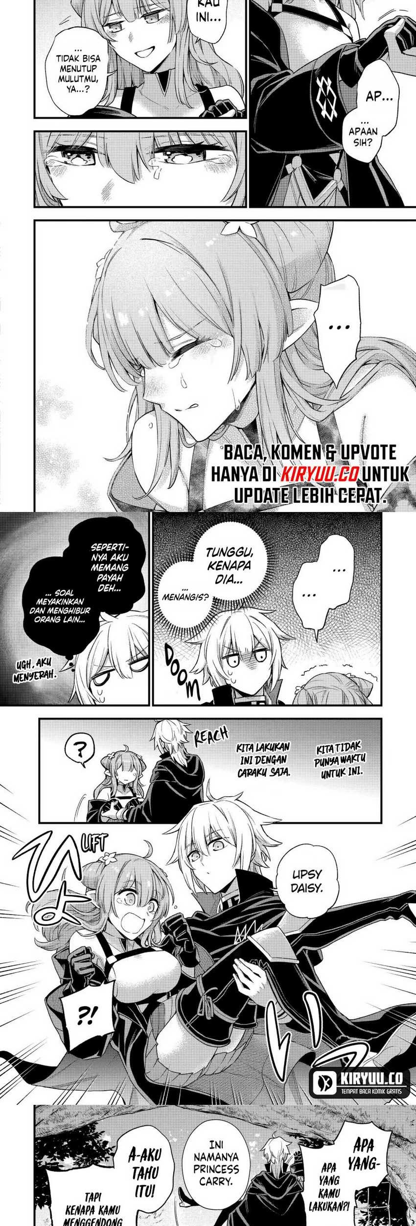 Chapter 13 - halaman 16