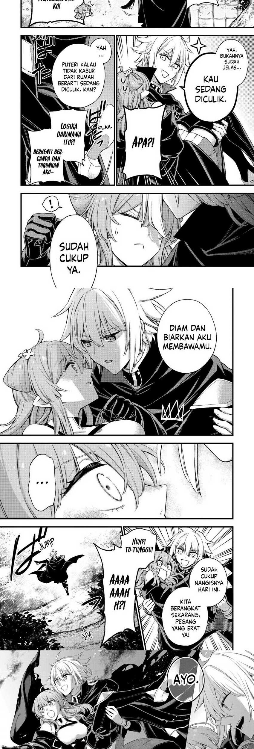Chapter 13 - halaman 17