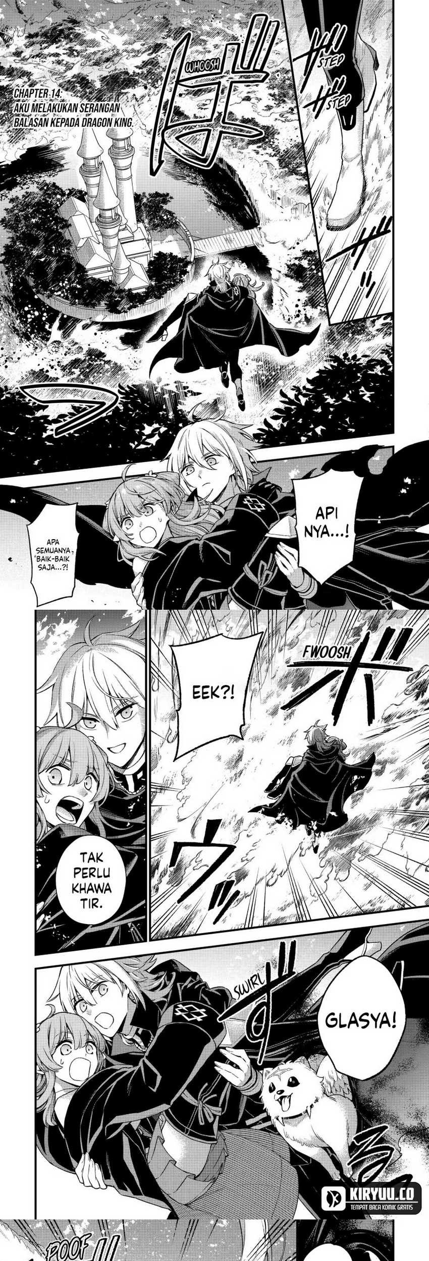 Chapter 14 - halaman 3