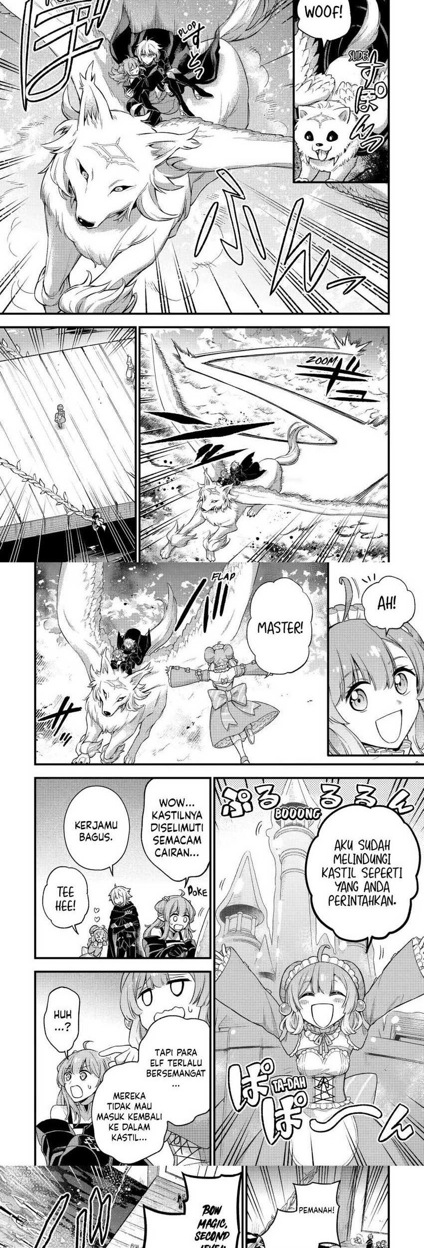 Chapter 14 - halaman 4