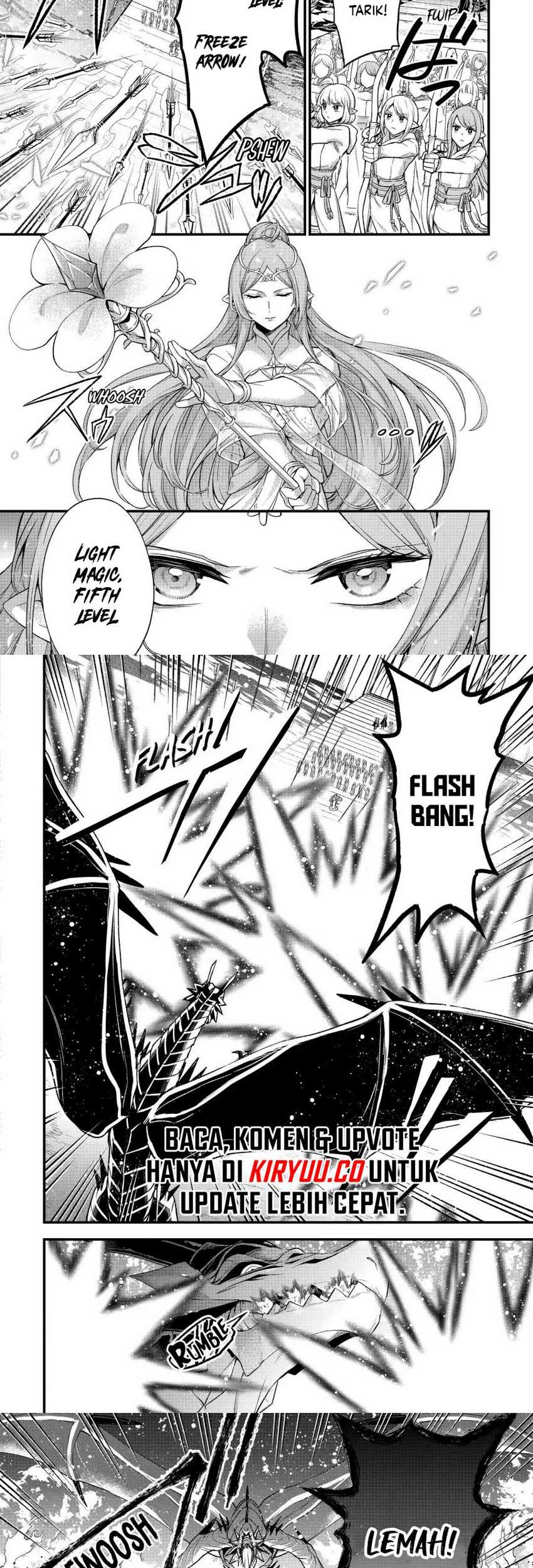 Chapter 14 - halaman 5
