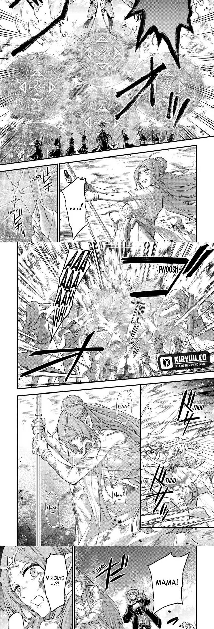 Chapter 14 - halaman 6