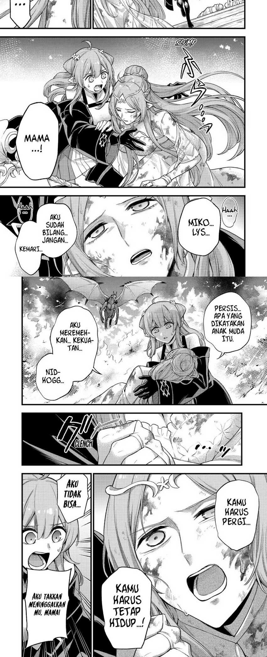 Chapter 14 - halaman 7