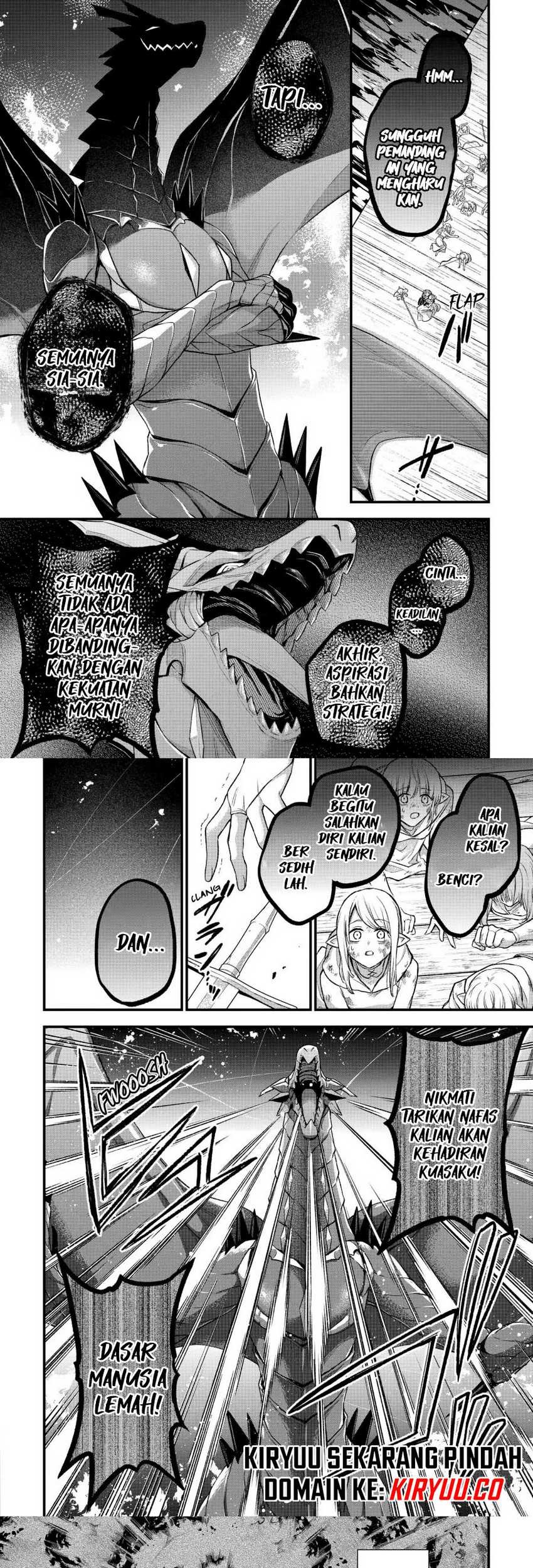 Chapter 14 - halaman 8