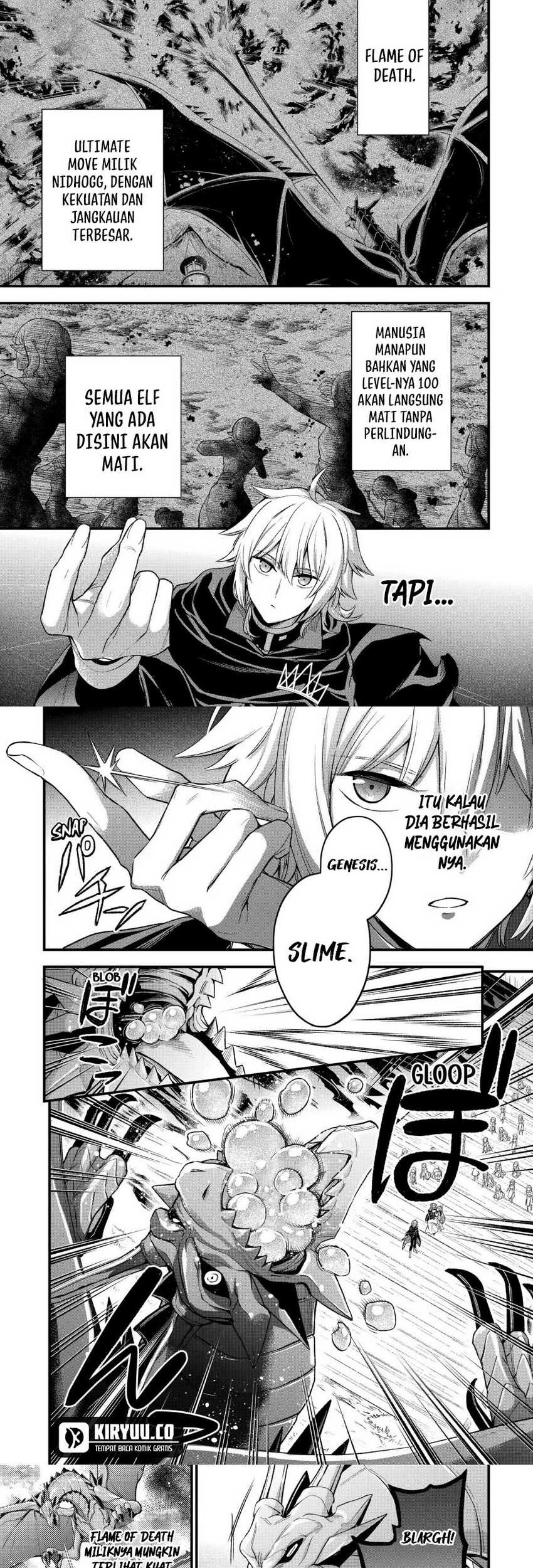 Chapter 14 - halaman 9