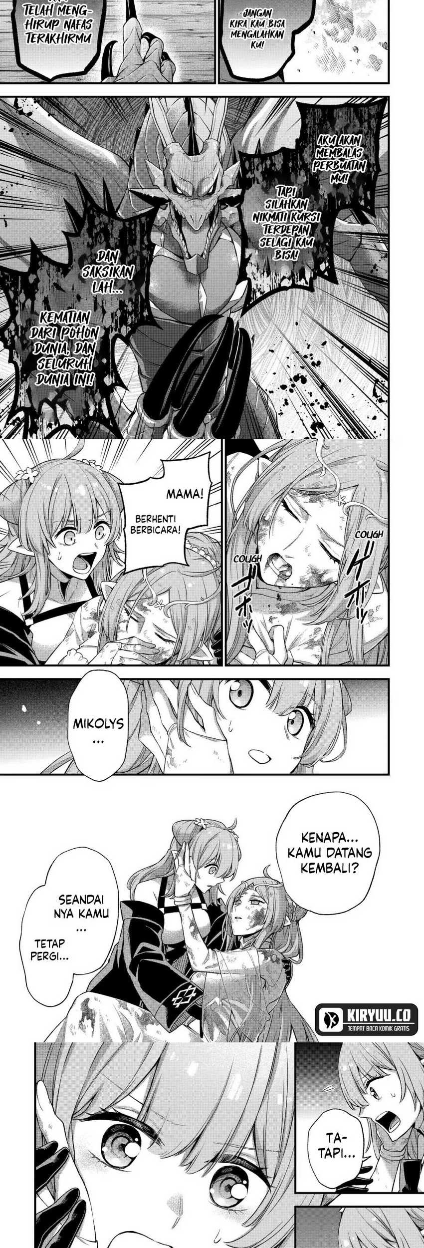 Chapter 14 - halaman 12