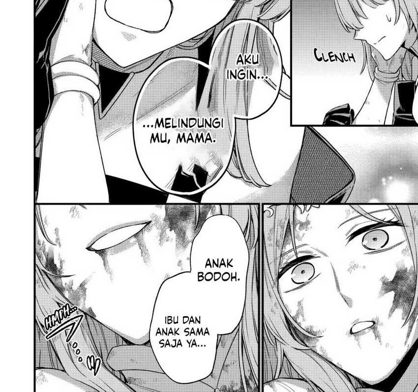 Chapter 14 - halaman 13
