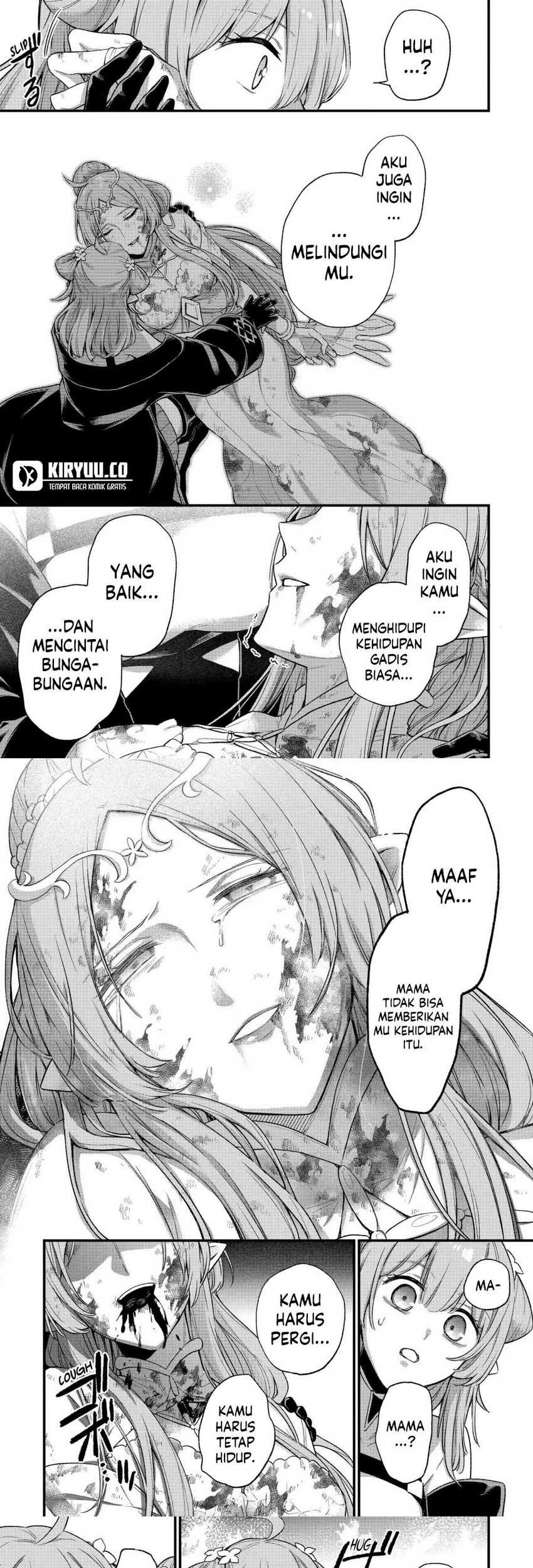 Chapter 14 - halaman 14