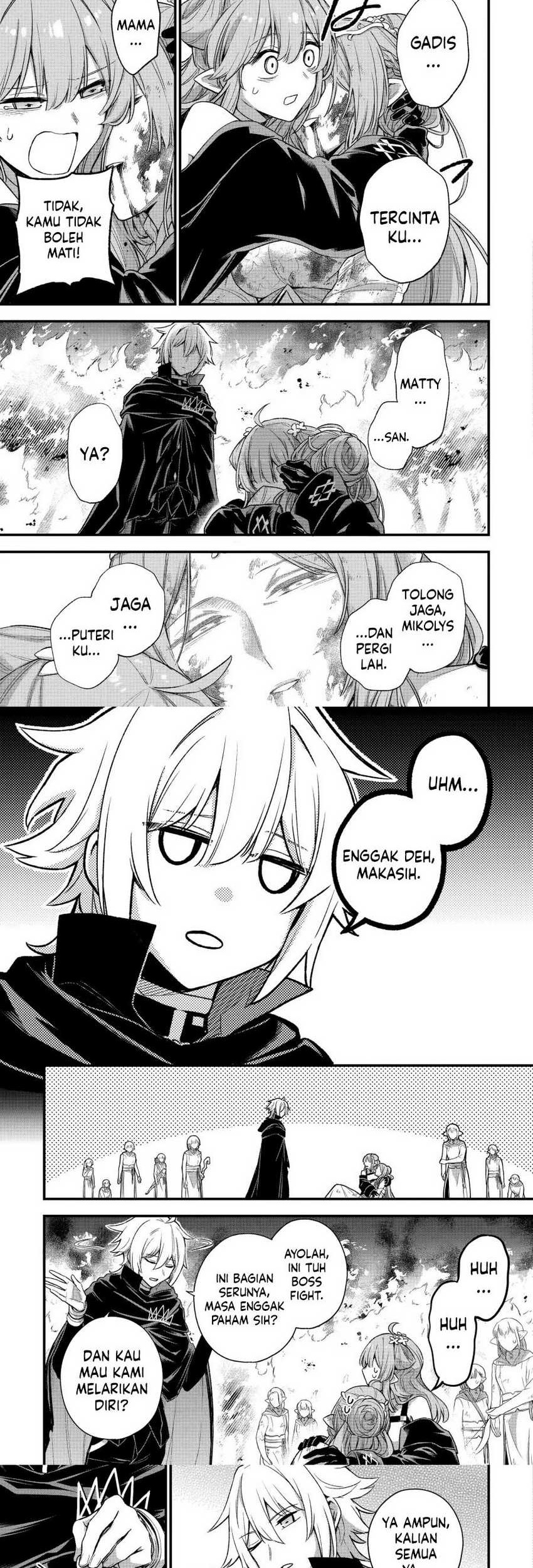 Chapter 14 - halaman 15