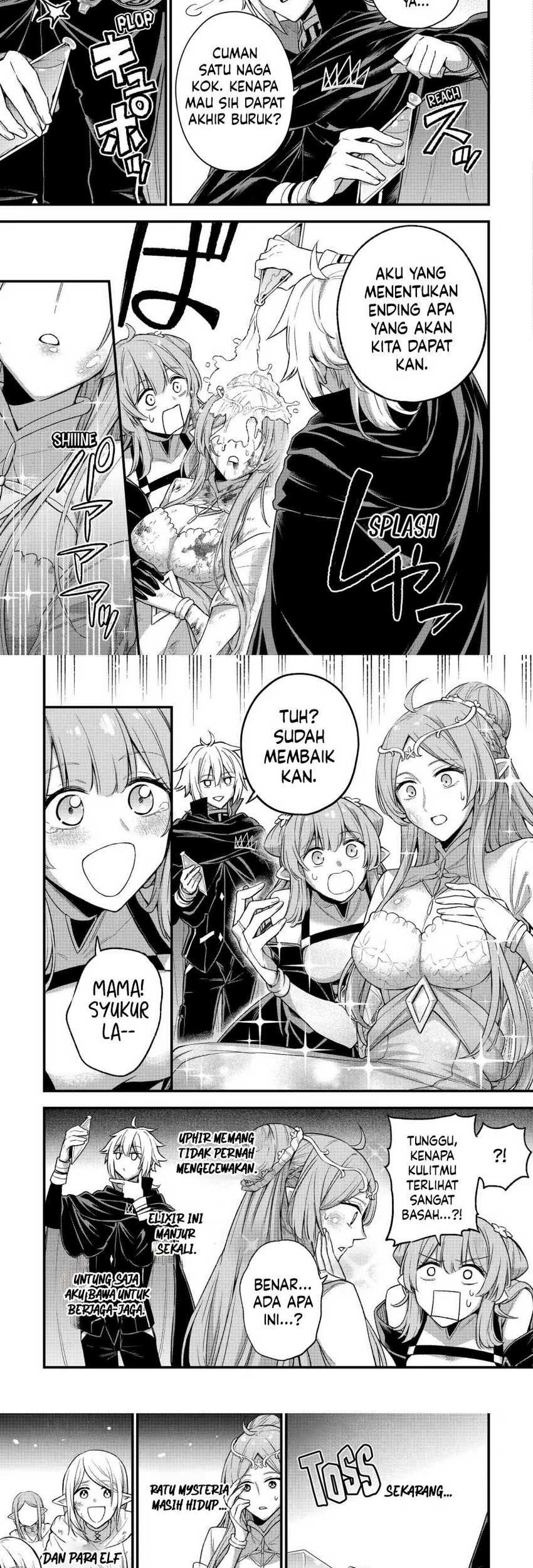 Chapter 14 - halaman 16
