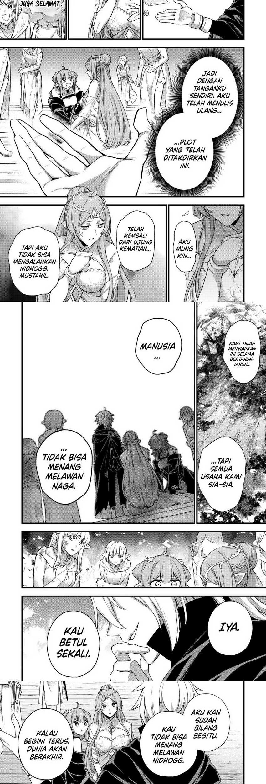 Chapter 14 - halaman 17