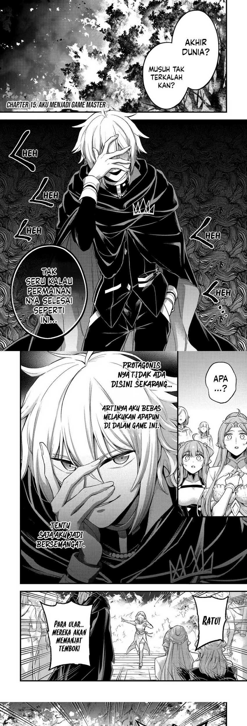 Chapter 15 - halaman 3