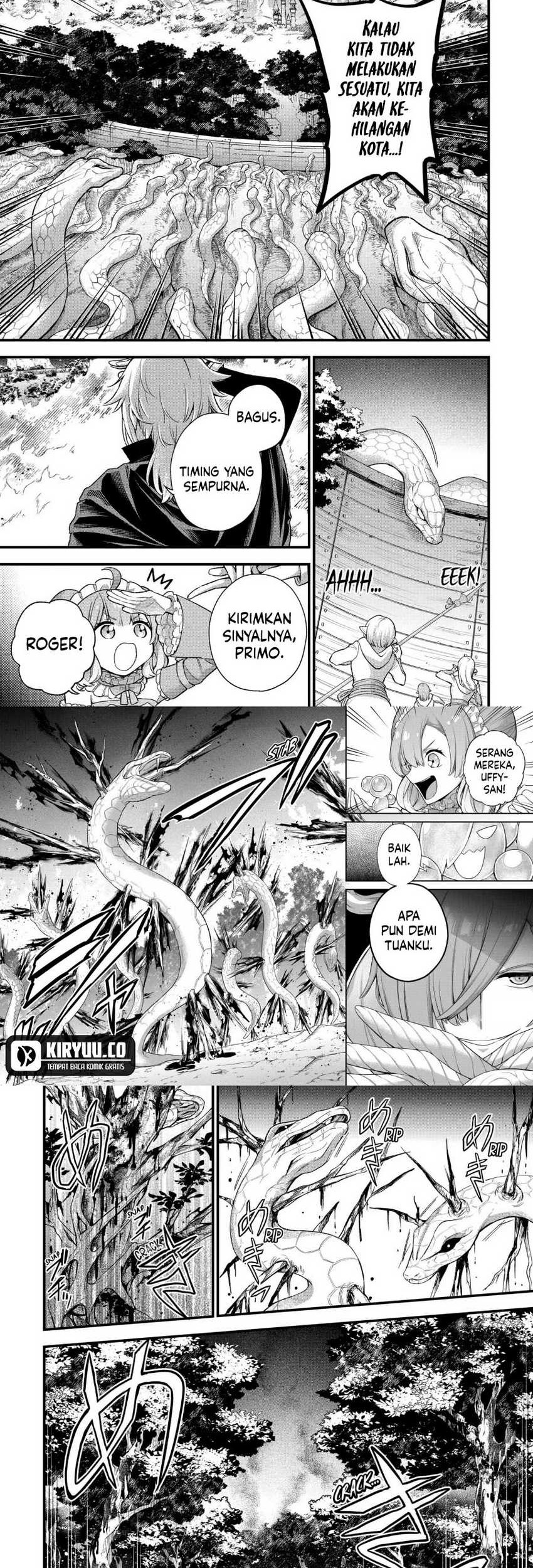 Chapter 15 - halaman 4