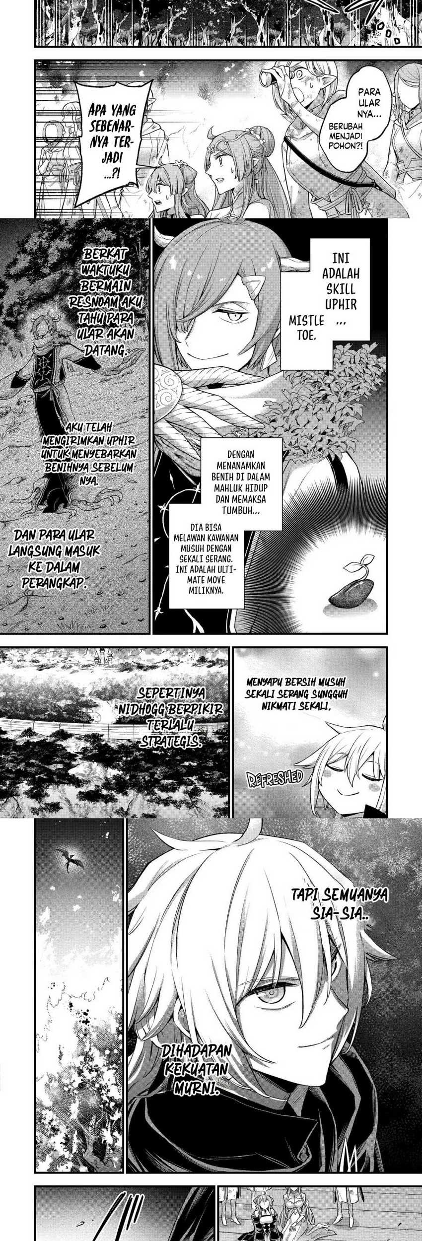 Chapter 15 - halaman 5