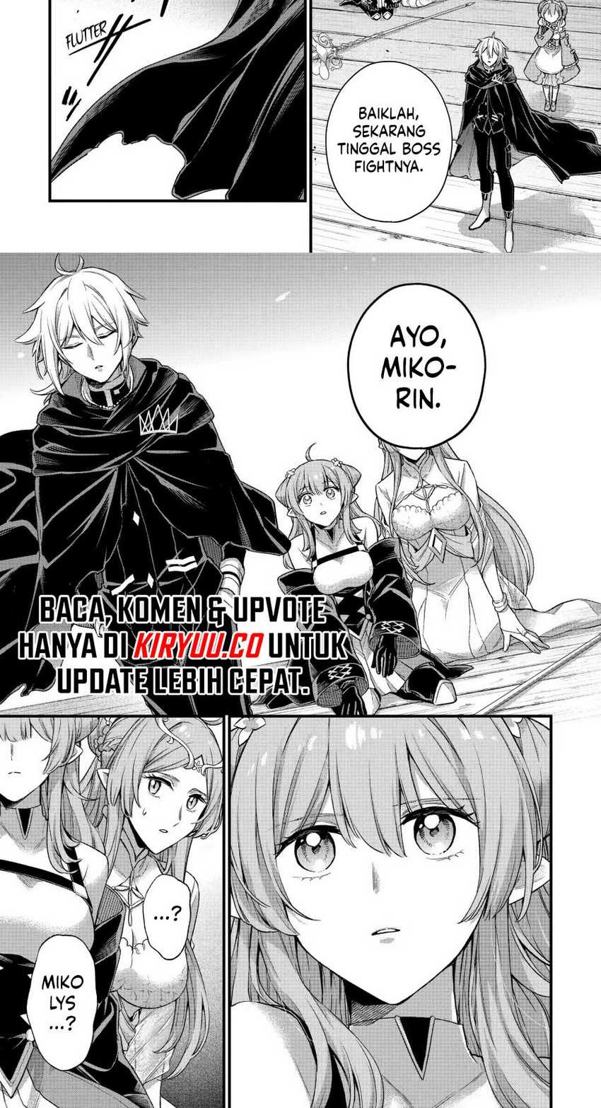 Chapter 15 - halaman 6