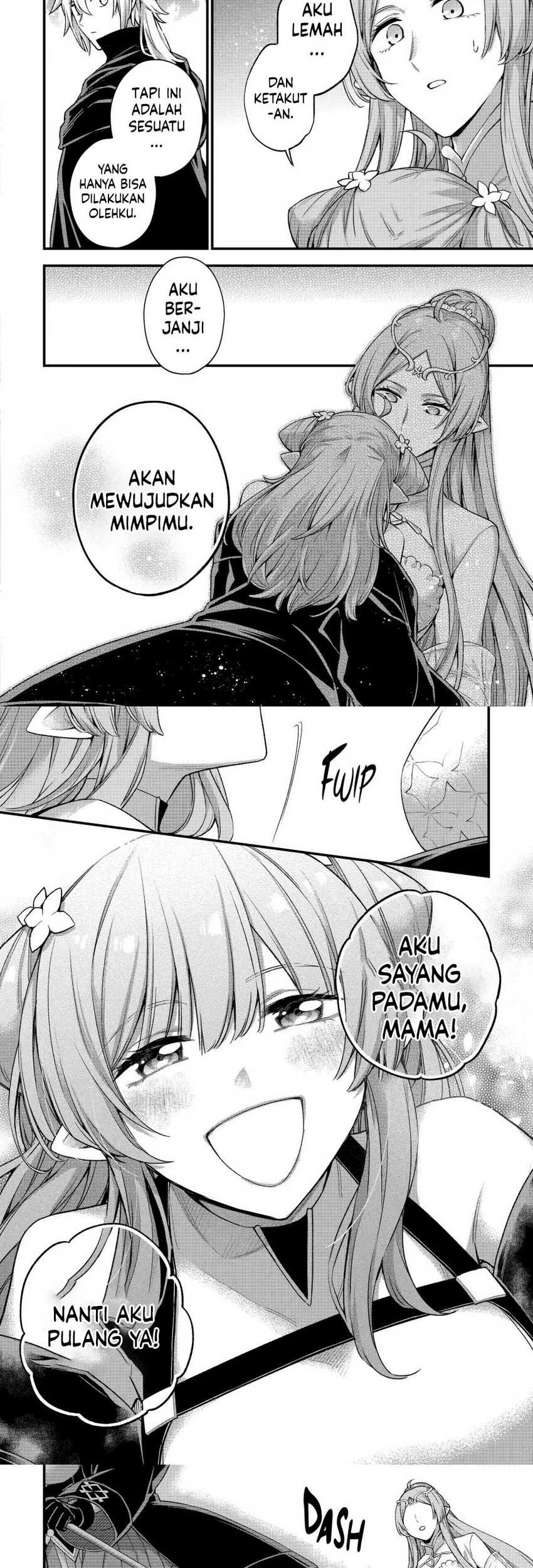 Chapter 15 - halaman 8
