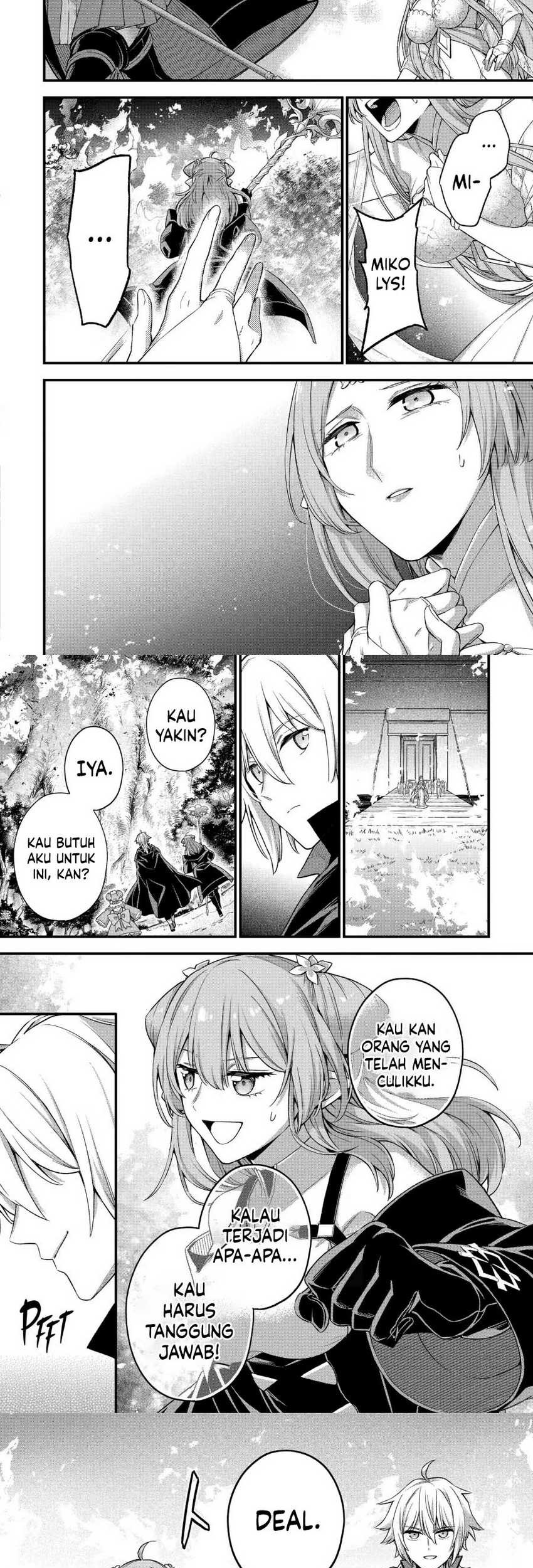 Chapter 15 - halaman 9