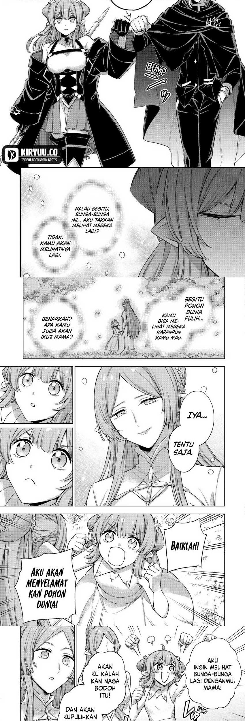 Chapter 15 - halaman 10