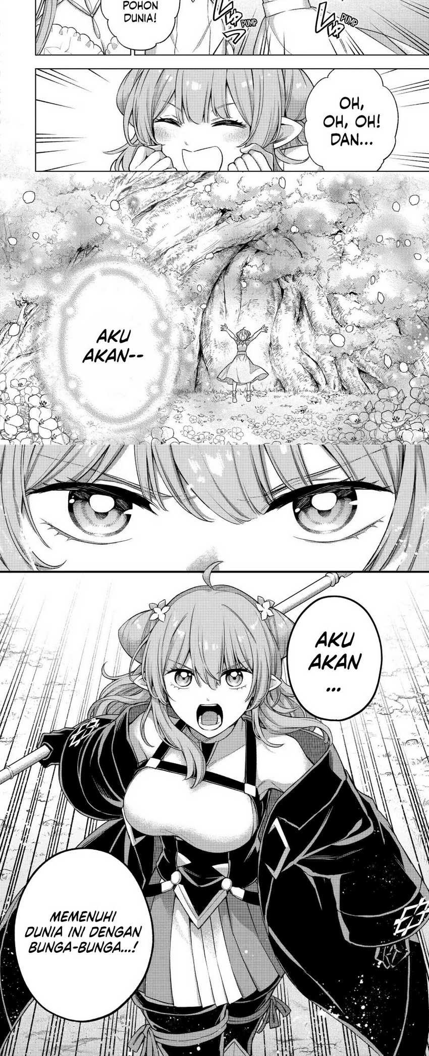 Chapter 15 - halaman 11