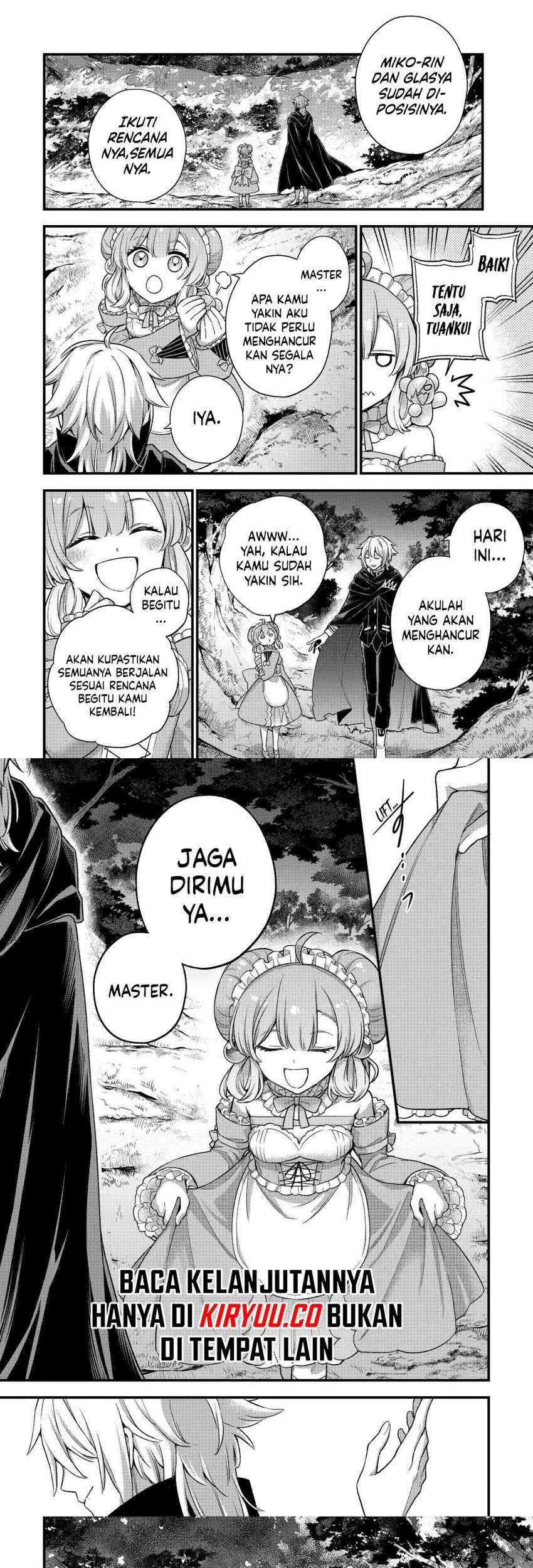 Chapter 15 - halaman 12