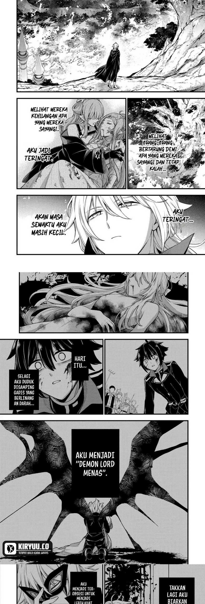 Chapter 15 - halaman 13