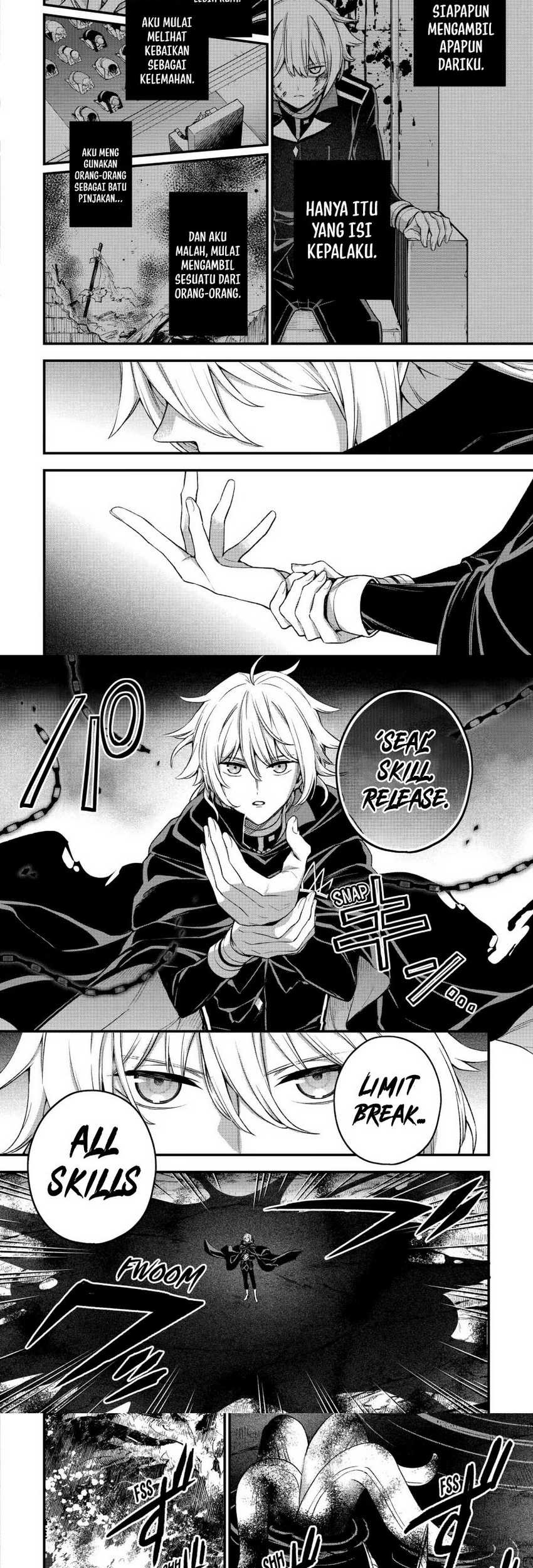 Chapter 15 - halaman 14