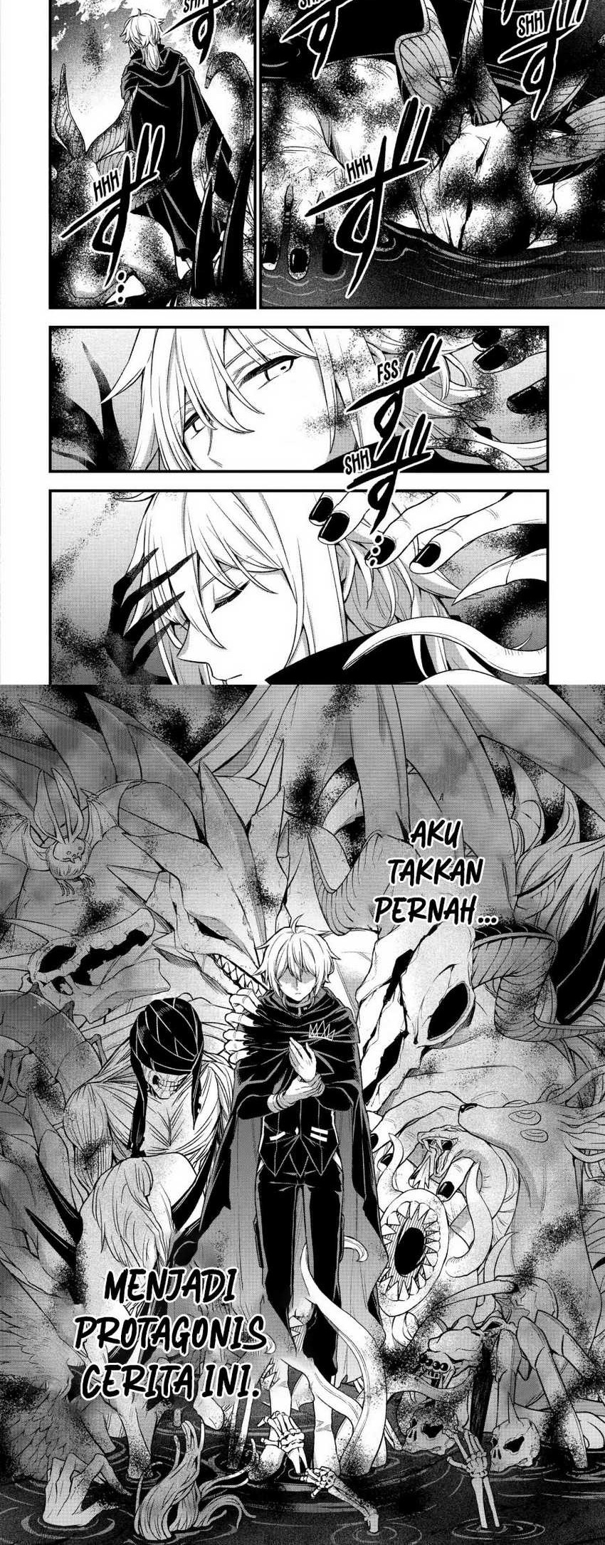 Chapter 15 - halaman 15