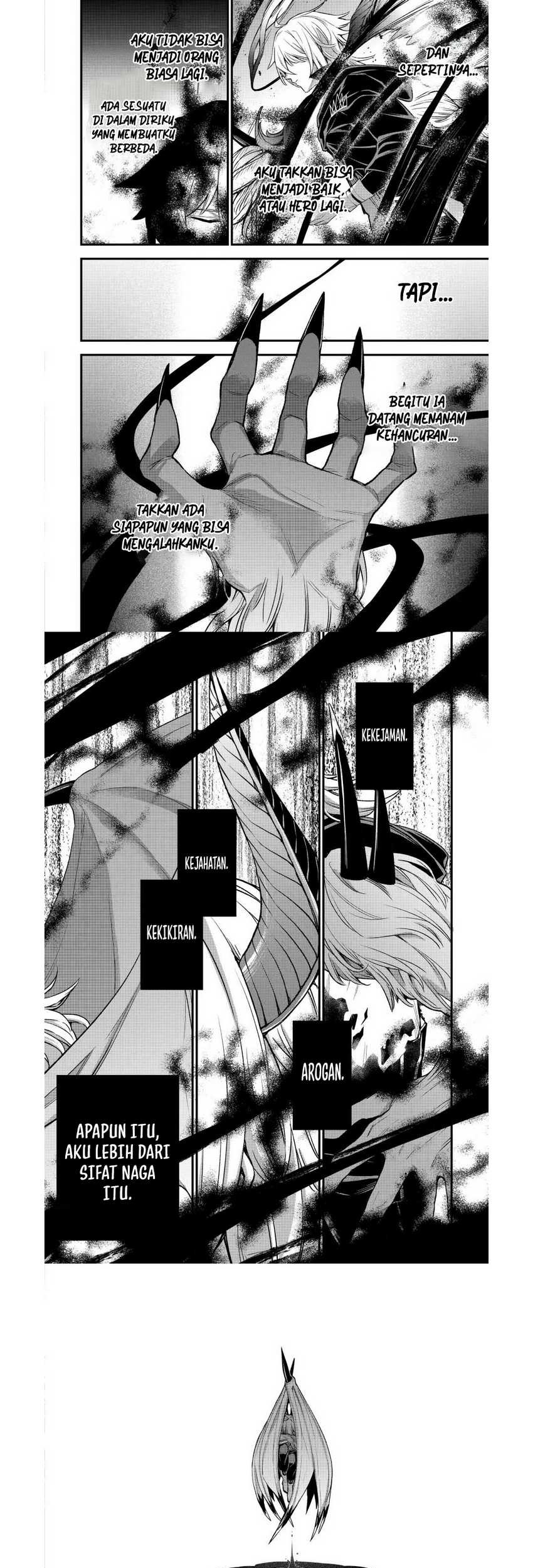 Chapter 15 - halaman 16