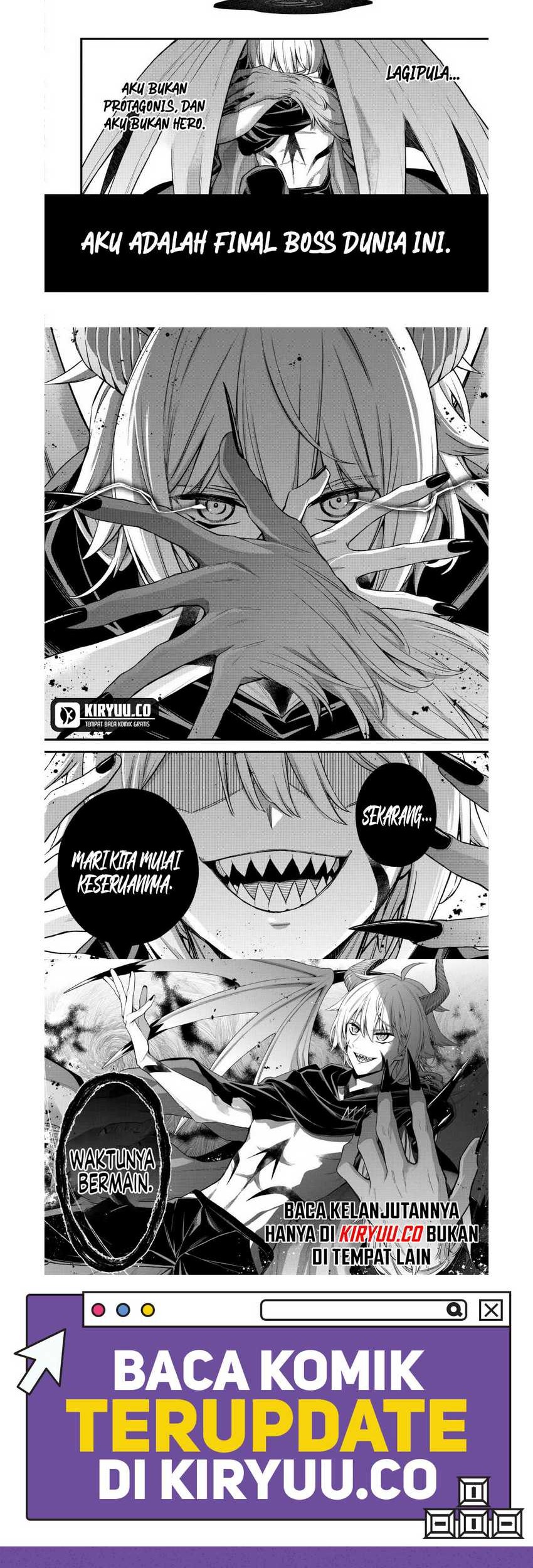 Chapter 15 - halaman 17