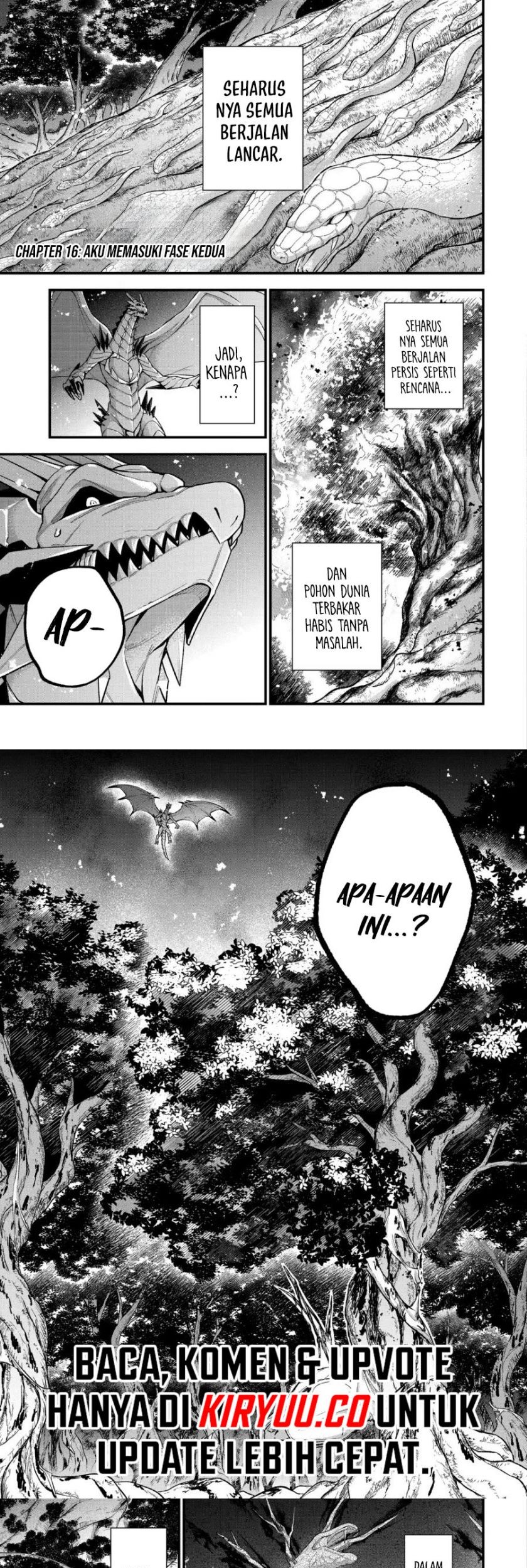Chapter 16 - halaman 3