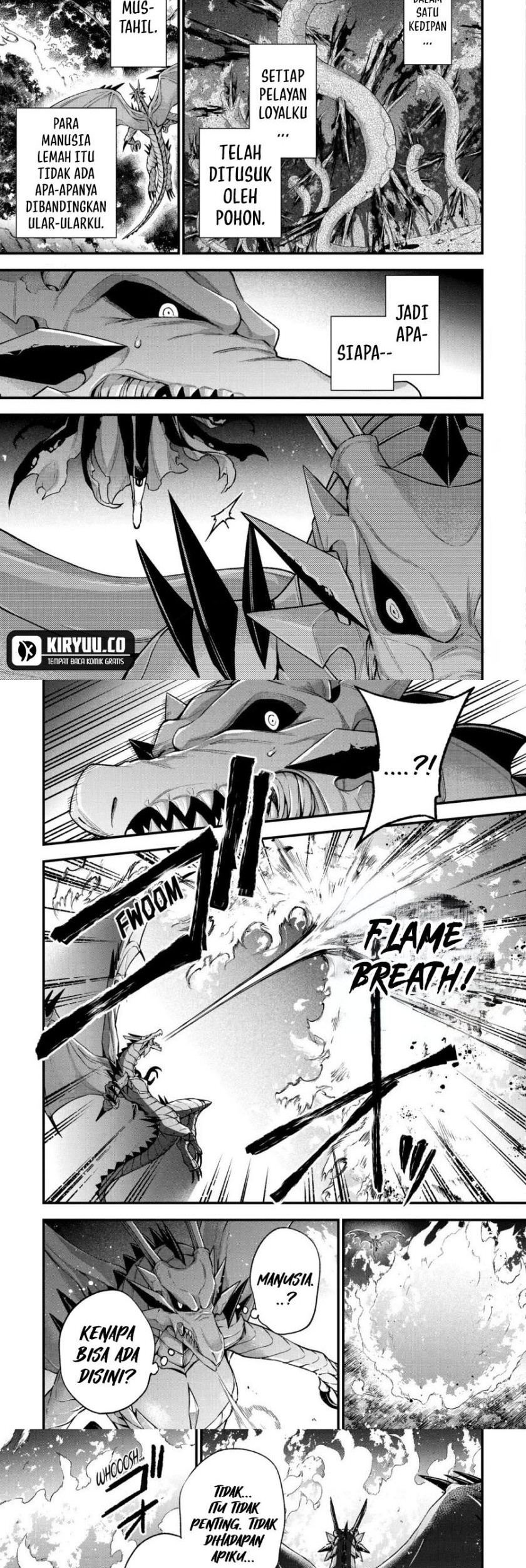 Chapter 16 - halaman 4