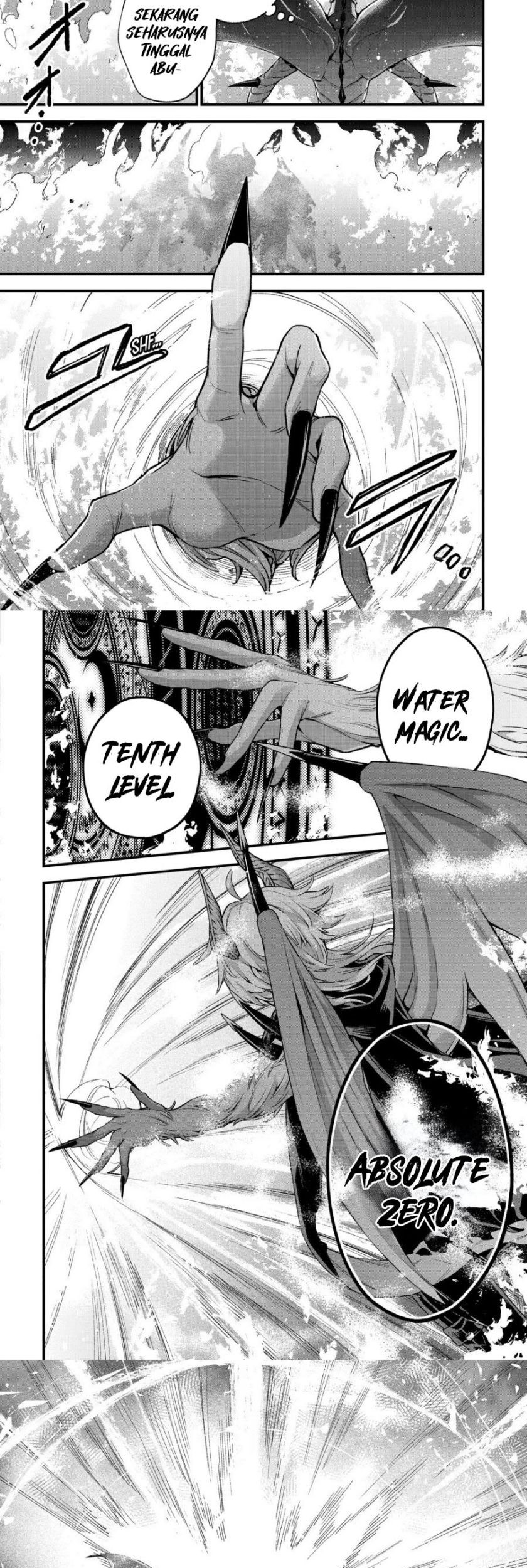 Chapter 16 - halaman 5