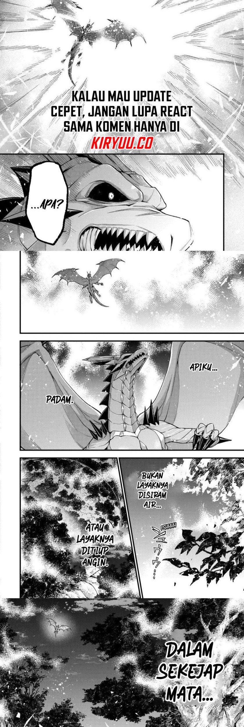 Chapter 16 - halaman 6