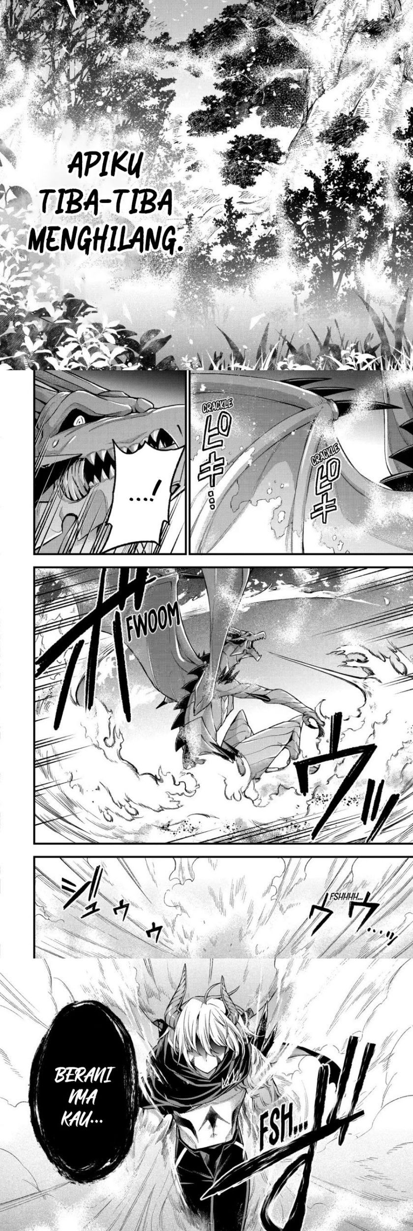 Chapter 16 - halaman 7