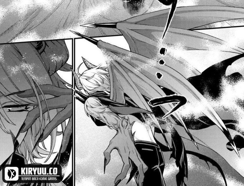 Chapter 16 - halaman 8