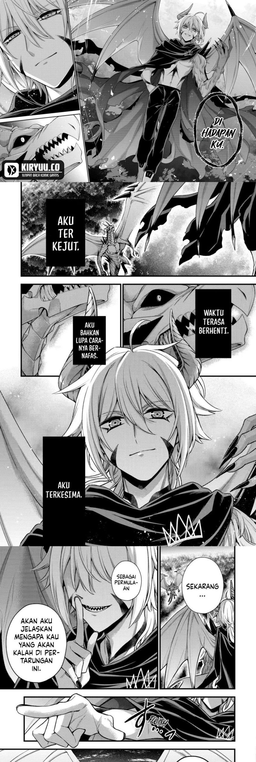 Chapter 16 - halaman 9
