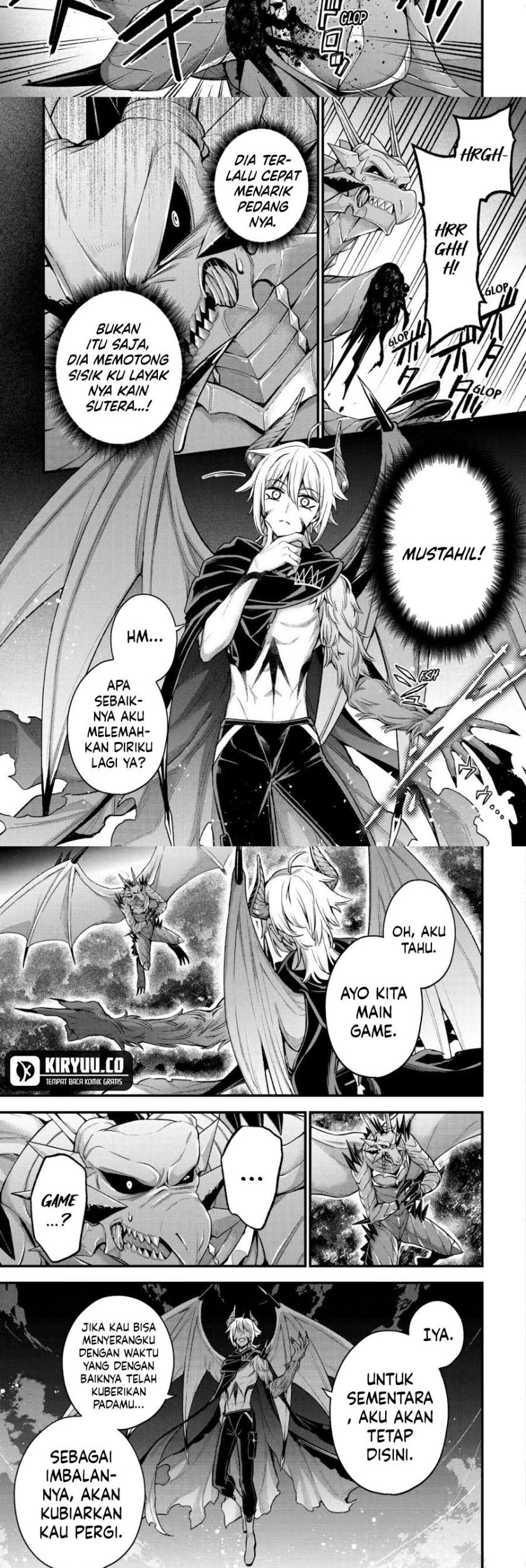 Chapter 16 - halaman 13