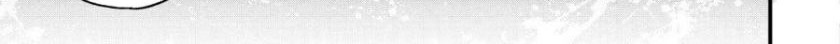 Chapter 16 - halaman 14