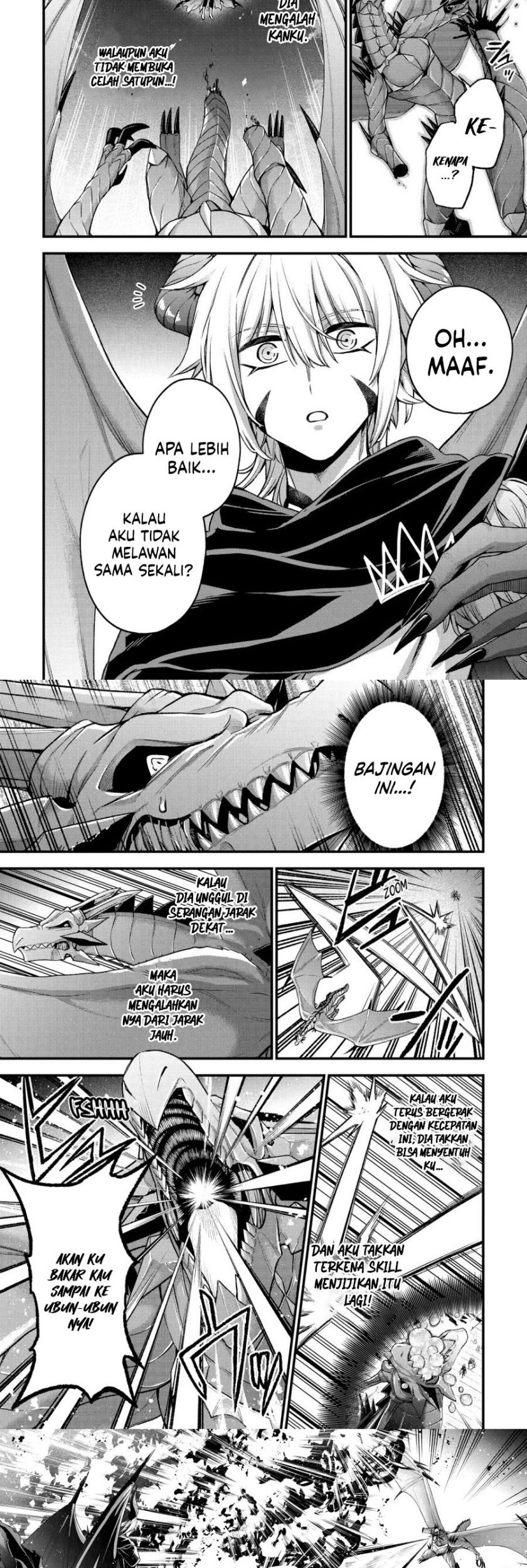 Chapter 16 - halaman 16