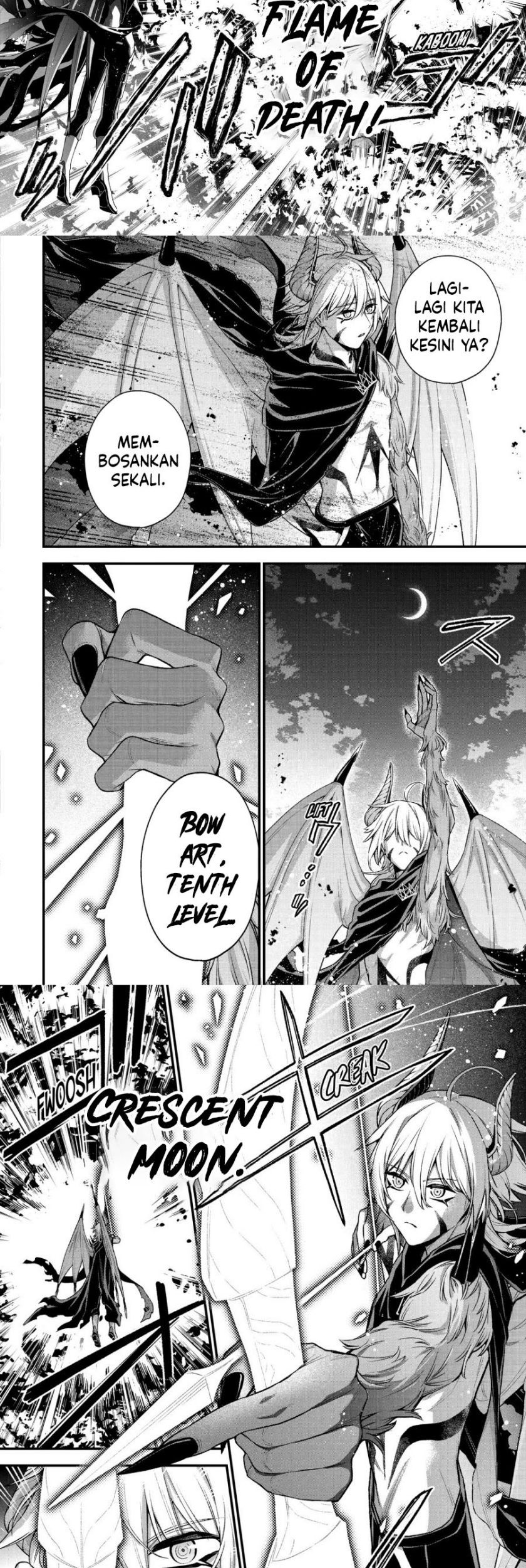 Chapter 16 - halaman 17