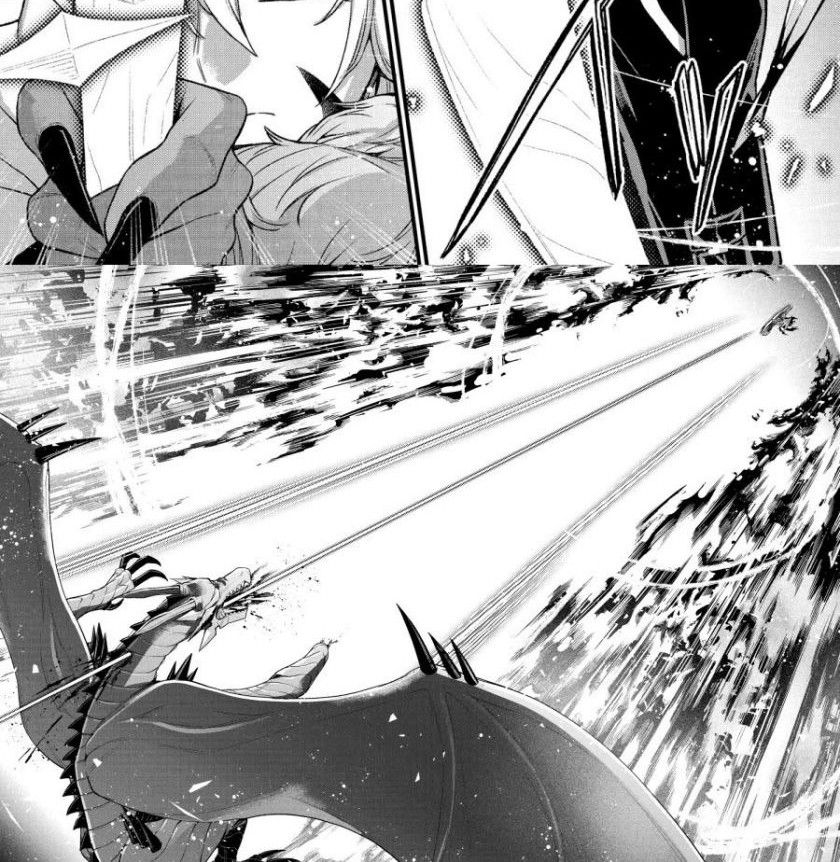 Chapter 16 - halaman 18