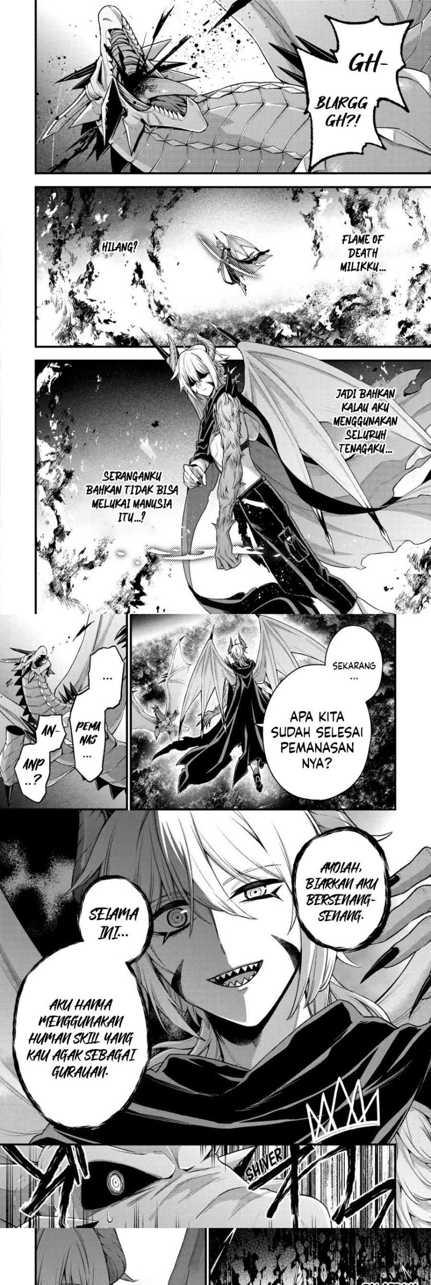 Chapter 16 - halaman 19