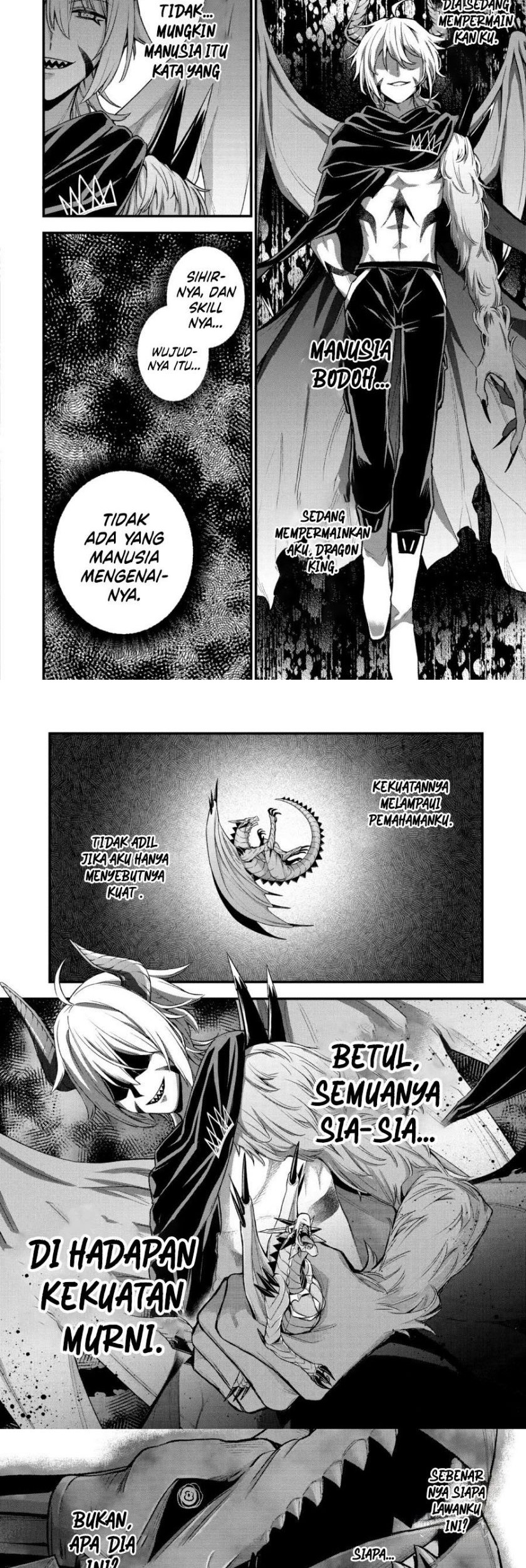 Chapter 16 - halaman 20