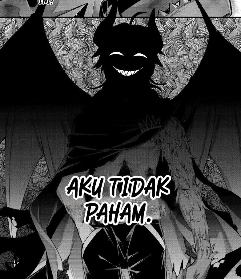 Chapter 16 - halaman 21