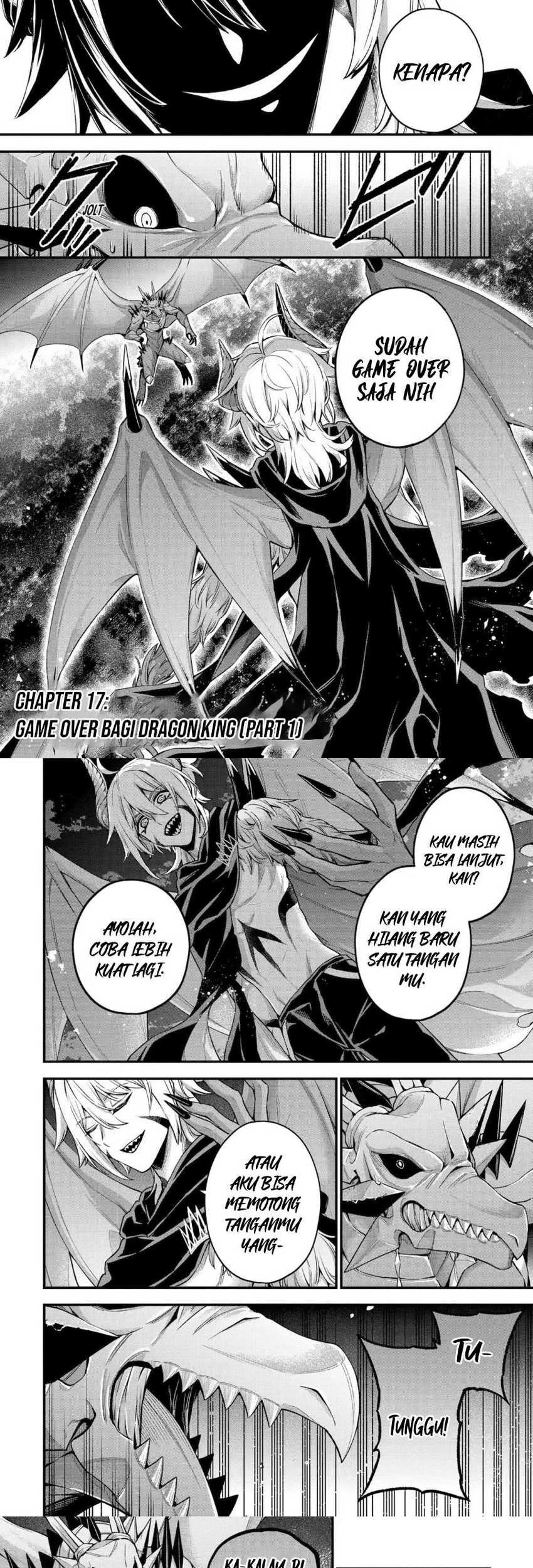 Chapter 17 - halaman 3