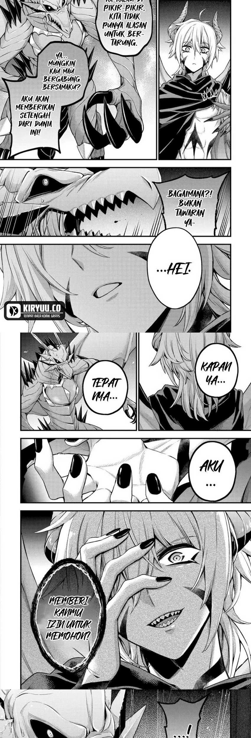 Chapter 17 - halaman 4